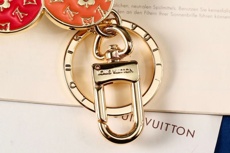 Louis Vuitton Keychains